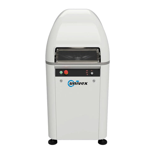 Univex ABDR30 Dough Divider Rounder