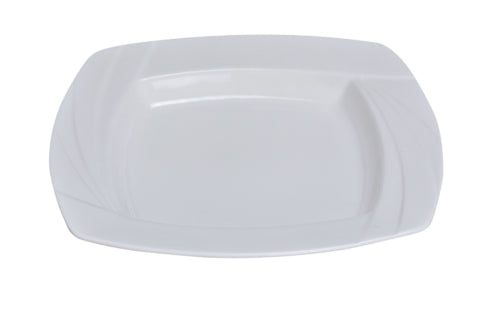 Yanco MM-309 China, Bowl,  9 - 16 oz