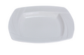 Yanco MM-309 China, Bowl,  9 - 16 oz