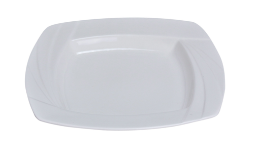 Yanco MM-309 China, Bowl,  9 - 16 oz