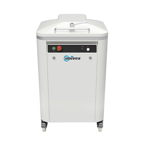 Univex ARD24 Dough Divider