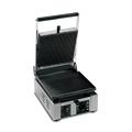 Univex PPRESS1R Sandwich / Panini Grill