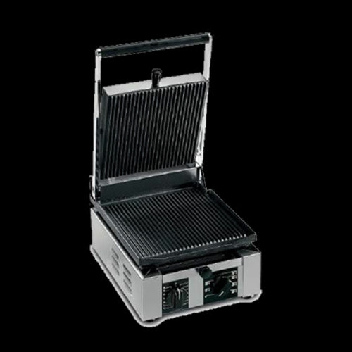 Univex PPRESS1R Sandwich / Panini Grill