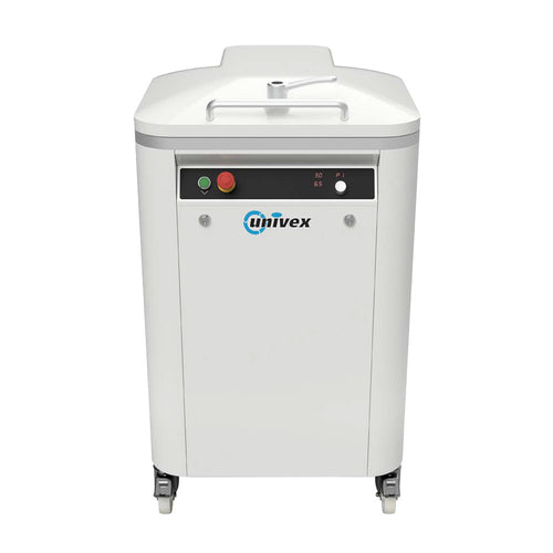 Univex AQD80 Dough Divider