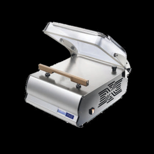 Univex VP50N21 Food Packaging Machine