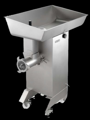 Univex MG42 Meat Grinder, Electric