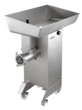 Univex MG42 Meat Grinder, Electric
