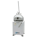 Univex SBDR52 Dough Divider Rounder