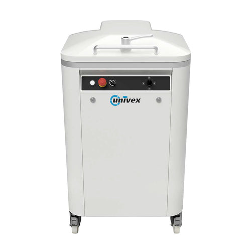 Univex SQD24 Dough Divider