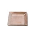 Korin Inc SDS-MJ118-381 Sauce Dish, China