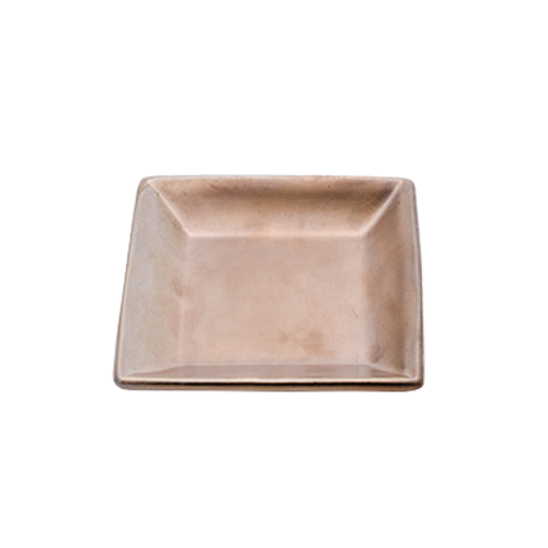 Korin Inc SDS-MJ118-381 Sauce Dish, China