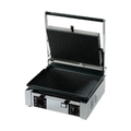 Univex PPRESS1.5R Sandwich / Panini Grill
