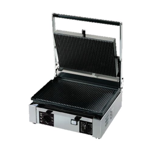 Univex PPRESS1.5R Sandwich / Panini Grill