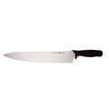 VacMaster 358012 Knife, Chef
