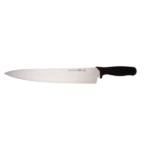 VacMaster 358012 Knife, Chef