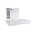 VacMaster 30737 Food Packaging Machine, Bags