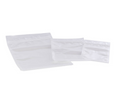 VacMaster 50724 Food Packaging Machine, Bags