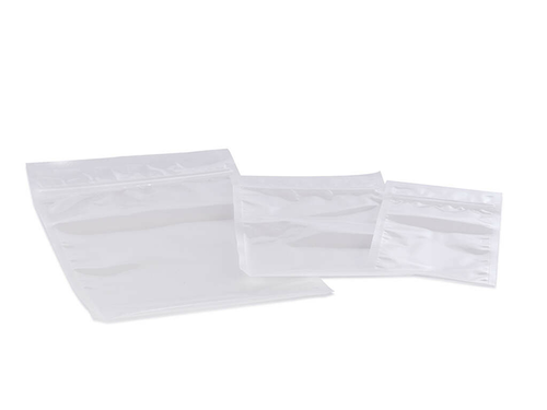 VacMaster 50719 Food Packaging Machine, Bags