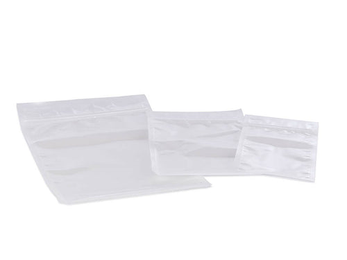VacMaster 50718 Food Packaging Machine, Bags