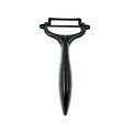 Korin Inc HKY-PEEL Vegetable Peeler, Manual