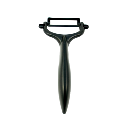 Korin Inc HKY-PEEL Vegetable Peeler, Manual