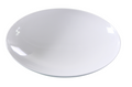 Yanco VE-209 Soup Salad Pasta Cereal Bowl, Plastic