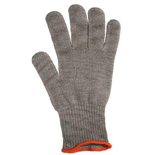 VacMaster CR10579XXXL Glove, Cut Resistant