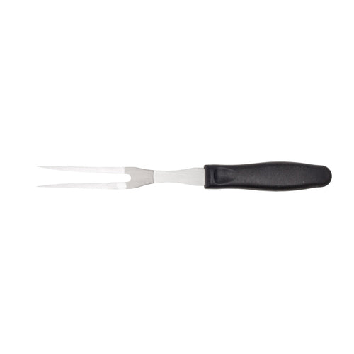 VacMaster 35527 Fork, Cook's