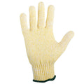 VacMaster SK6550MT Gloves, General Purpose