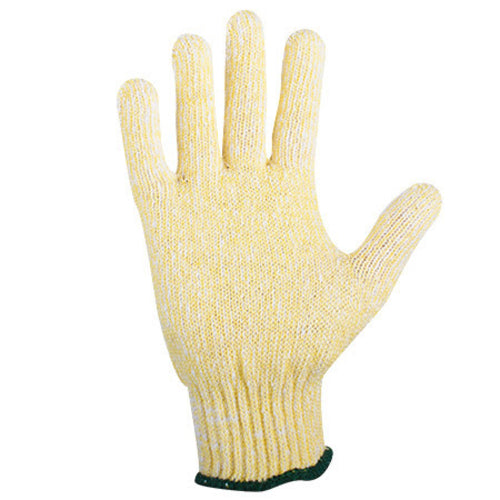 VacMaster SK6550MT Gloves, General Purpose