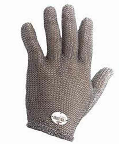 VacMaster 76001 Glove, Cut Resistant
