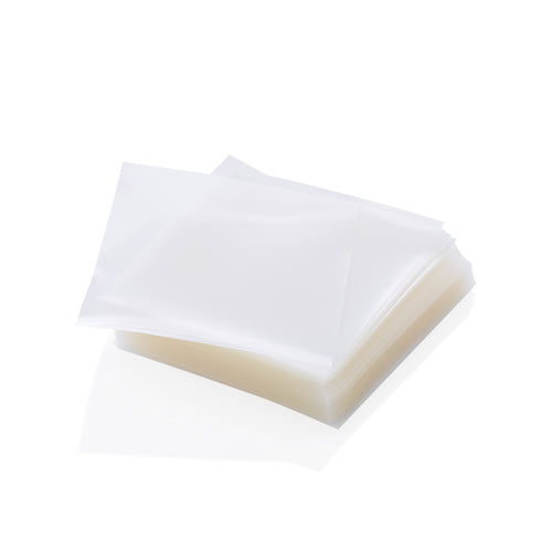 VacMaster 40720 Food Packaging Machine, Bags