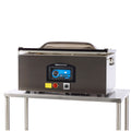 VacMaster VP330 Food Packaging Machine