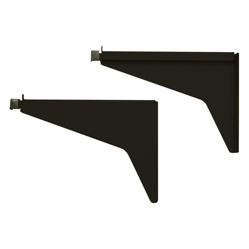 Alpine ADI616-BLK Specialty Smallwares