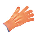 VacMaster CR13631ORS Glove, Cut Resistant