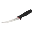 VacMaster 48176F Knife, Boning