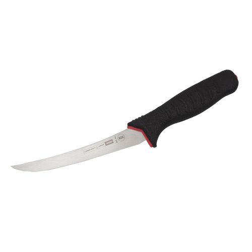 VacMaster 48176F Knife, Boning