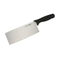 VacMaster 35898 Knife, Chef