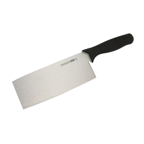 VacMaster 35898 Knife, Chef