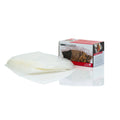 VacMaster 948502 Food Packaging Machine, Bags