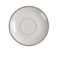Yanco GB-36 Saucer, China