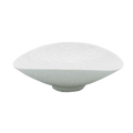 Korin Inc BWS-127 China, Bowl,  0 - 8 oz