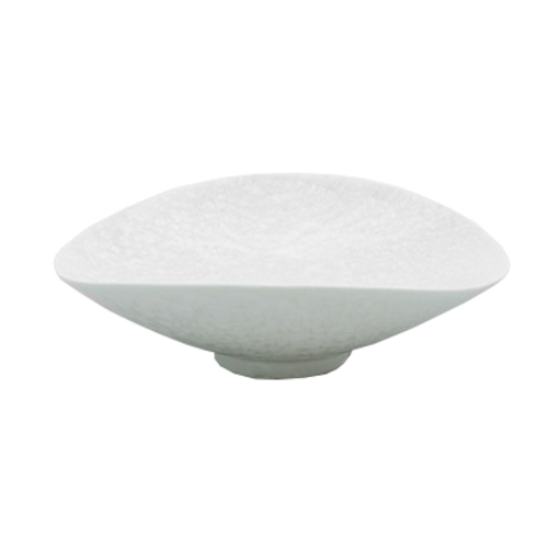 Korin Inc BWS-127 China, Bowl,  0 - 8 oz