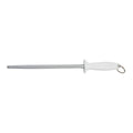 VacMaster WP4610 Knife, Sharpening Steel