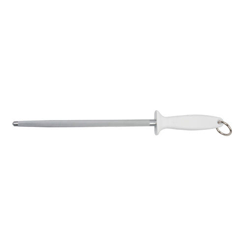 VacMaster WP4610 Knife, Sharpening Steel