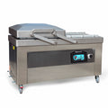VacMaster VP600 Food Packaging Machine