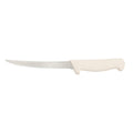 VacMaster WP706 Knife, Boning