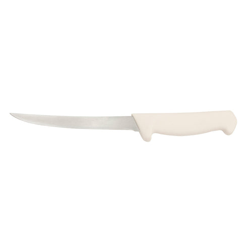 VacMaster WP706 Knife, Boning