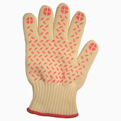 VacMaster HGR2 Gloves, Heat Resistant