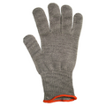 VacMaster CR7725XS Glove, Cut Resistant